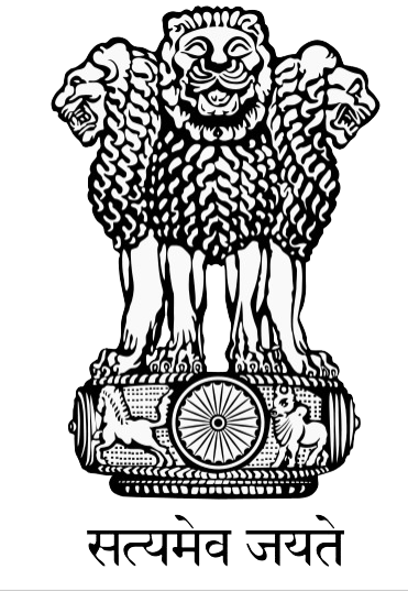 Emblem